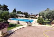 Venta - Villa - Petrer