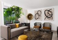 Sale - Apartments - La Nucia