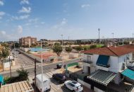 Sale - Apartments - Santa Pola