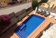 Venta - Villa - Algorfa