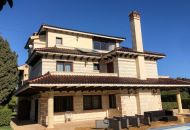 Venta - Villa - Orihuela Costa