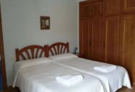 Sale - Villa - Utiel