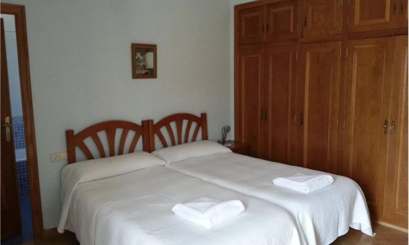Sale - Villa - Utiel