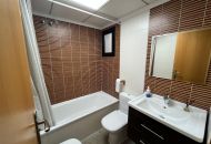 Venta - Apartamentos - Torrevieja