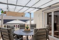 Sale - Apartments - Benijófar - 