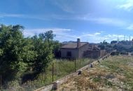 Sale - Country Property - 