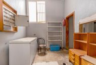 Venta - Comercial - Torrevieja