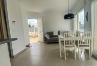 New Build - Villa - Los Alcázares