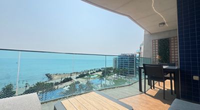 Apartamentos - Venta - Punta Prima - Punta Prima