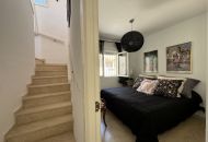 Sale - Villa - Las Ramblas