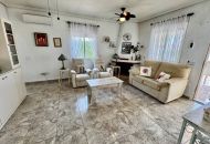 Venta - Villa - Ciudad Quesada