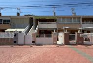 Sale - Bungalow - Torrevieja