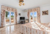 Venta - Villa - Ciudad Quesada - Rojales