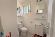 Sale - Quad House - 