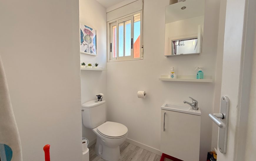 Sale - Quad House - 