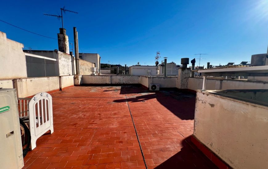 Sale - Apartments - Rojales