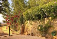 Sale - Villa - Fortuna