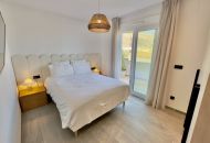 Venta - Apartamentos - La Finca Golf Resort - La Finca Golf