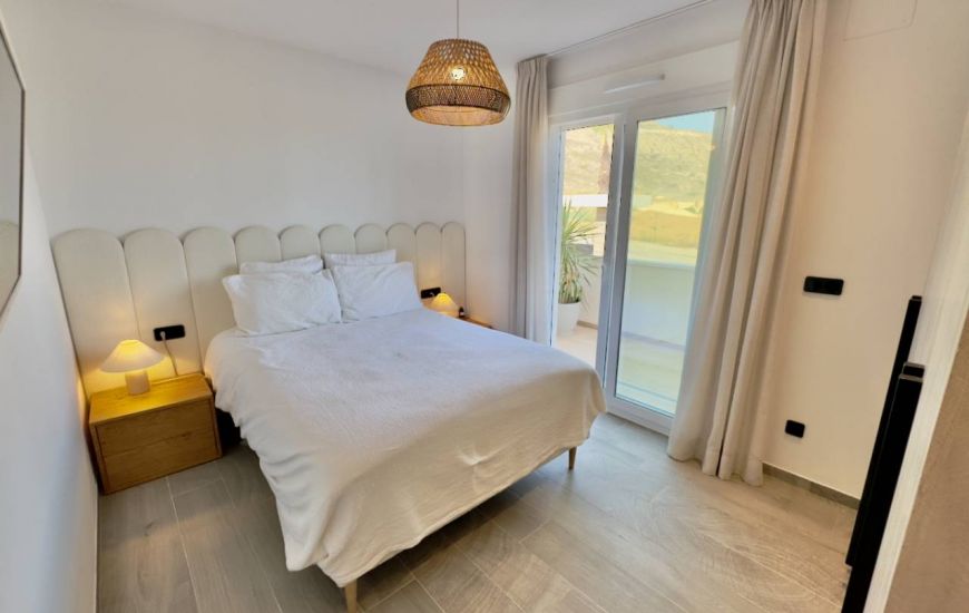 Venta - Apartamentos - La Finca Golf Resort - La Finca Golf