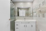 Venta - Apartamentos - Orihuela Costa