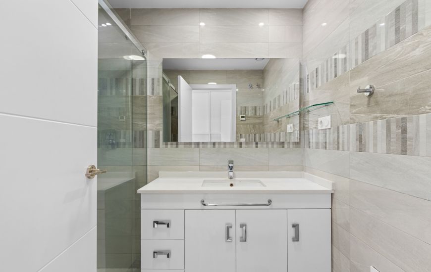 Venta - Apartamentos - Orihuela Costa