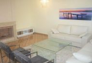 Venta - Apartamentos - 