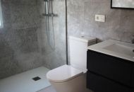 Venta - Apartamentos - La Romana