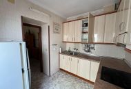 Sale - Villa - Torrevieja