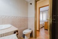 Sale -  - Torrevieja - 