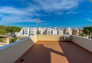 Venta - Casa - Orihuela Costa