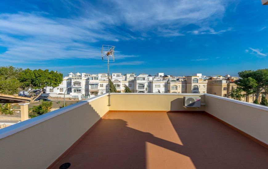 Venta - Casa - Orihuela Costa