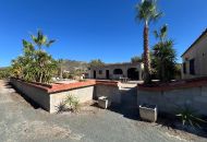 Venta - Casa Rural - Hondon de los Frailes