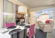 Sale - Apartments - Ciudad Quesada