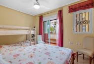 Sale - Adosado - Orihuela Costa