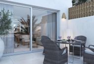 Venta - Apartamentos - 