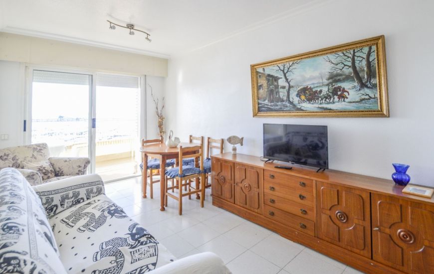 Sale - Apartments - Torrevieja