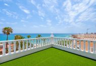 Sale - Villa - Torrevieja