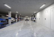 New Build - Apartments - Orihuela Costa
