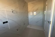 New Build - Finca - Pinoso