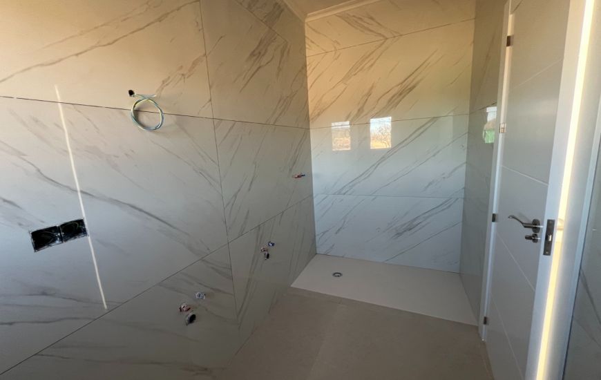 New Build - Finca - Pinoso