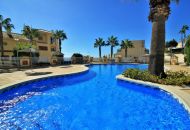 Sale - Apartments - Cabo Roig