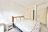 Venta - Apartamentos - Ciudad Quesada