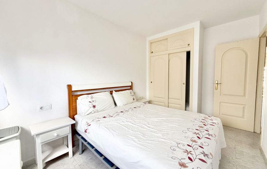 Venta - Apartamentos - Ciudad Quesada