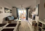 Sale - Apartments - Algorfa