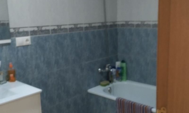 Sale - Duplex - Hondón de las Nieves