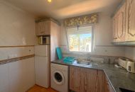 Sale - Apartments - Playa Flamenca