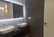 Nueva construcción  - Villa - Campoamor