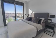 Venta - Villa - Ciudad Quesada