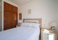 Sale - Bungalow - Ciudad Quesada