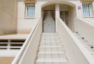 Sale - Bungalow - Torrevieja